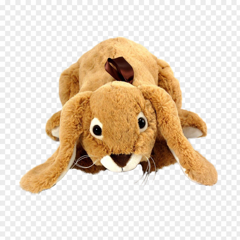 Stuffed Animals & Cuddly Toys Snout Plush Carnivora PNG