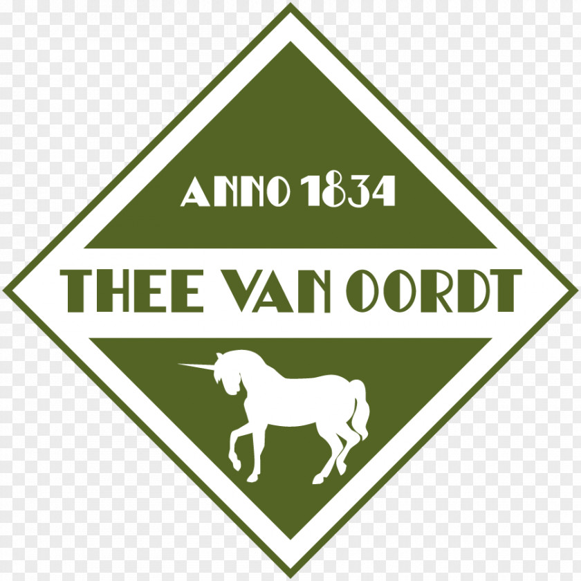 Tea Thee Van Oordt Logo Design Horse PNG