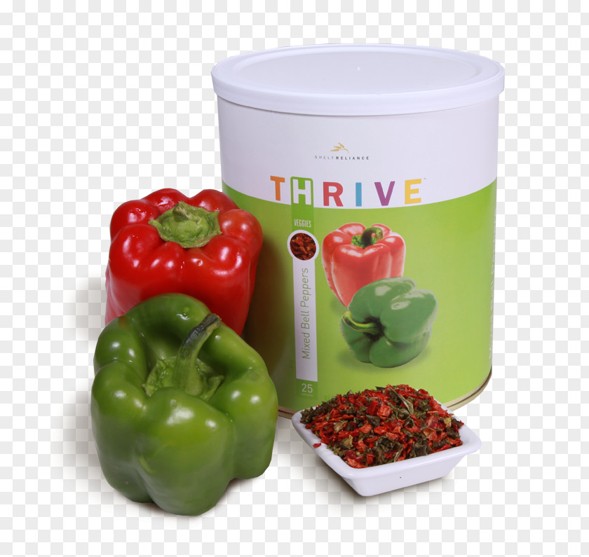 Vegetable Chili Pepper Bell Vegetarian Cuisine Paprika Food PNG