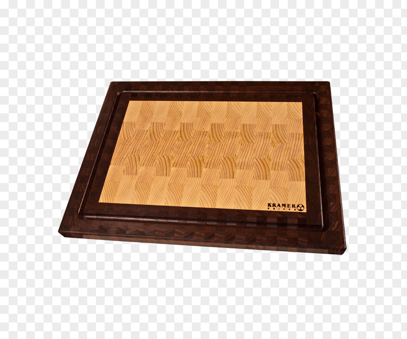Walnut Chopping Board Wood Stain /m/083vt Varnish Rectangle PNG