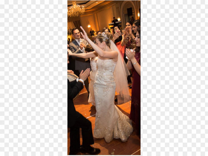 Wedding Reception Dress Photograph Bride PNG