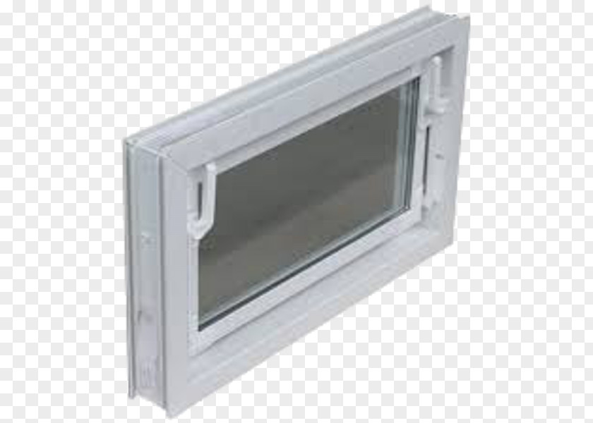 Window Screens Einbruchschutz Plastic VEKA PNG