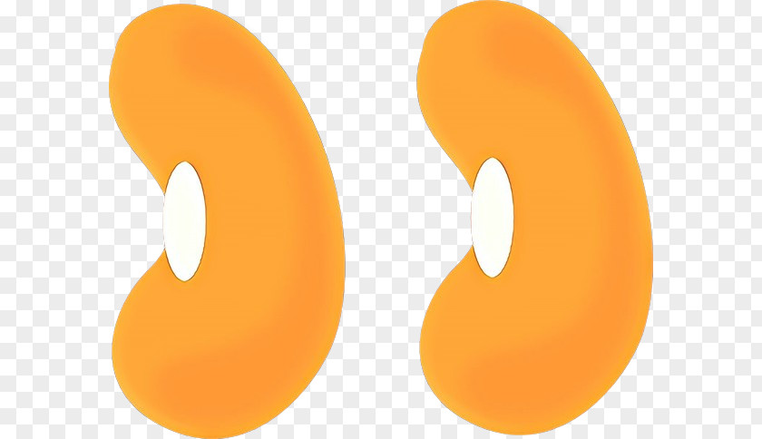 Yellow Orange PNG