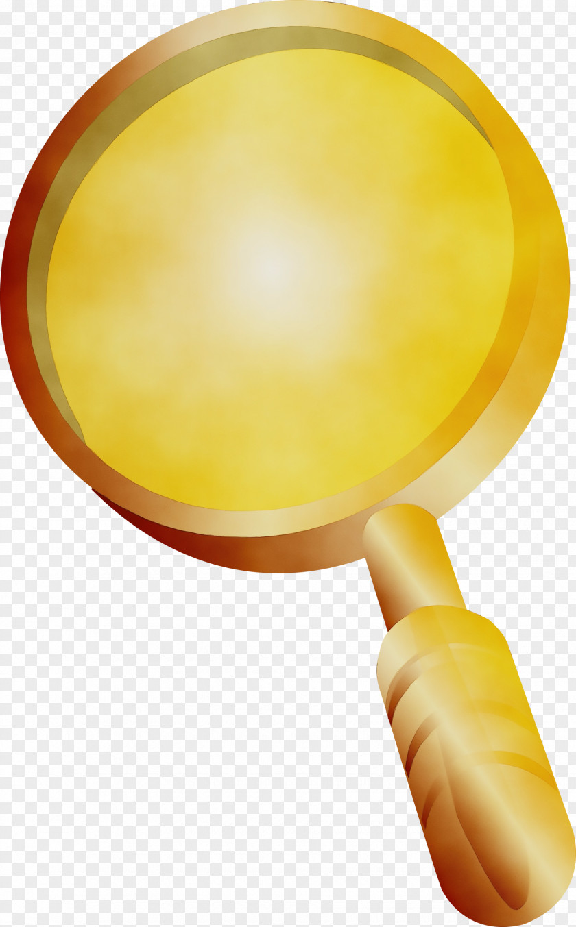 Yellow PNG