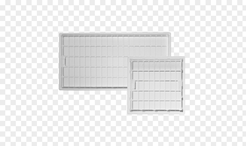 Angle Rectangle Material PNG