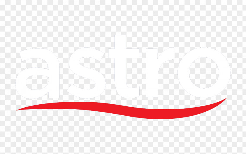 Astro Line Font PNG