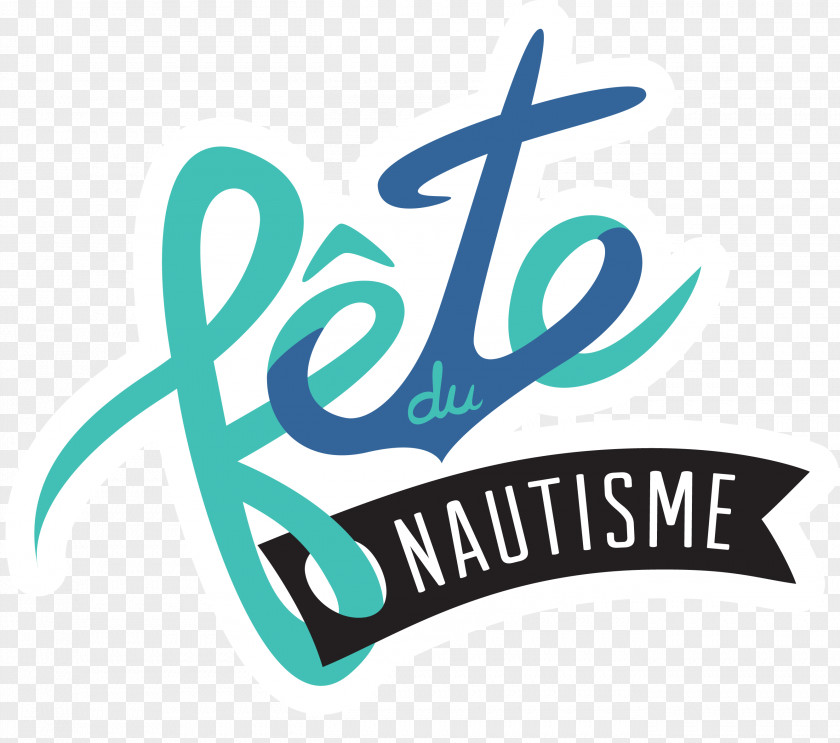 Autism Symbol Plage De Saint-Zotique Logo Voile Sansoucy Fête Du Nautisme Party PNG