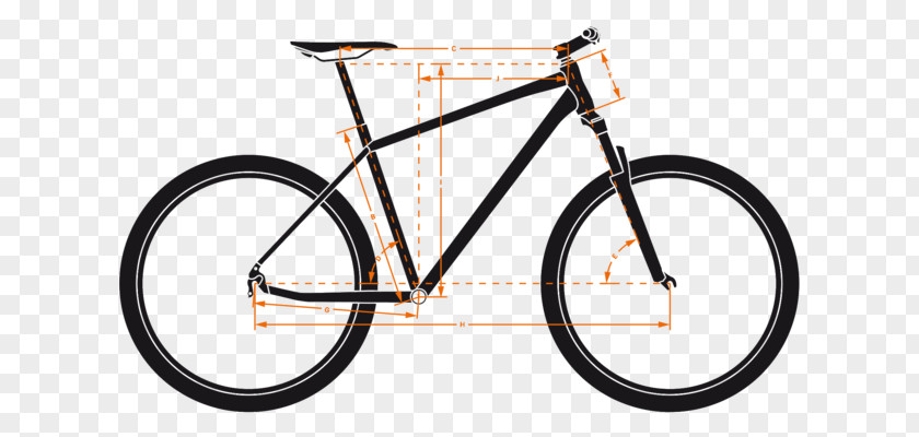 Bicycle KTM Fahrrad GmbH Cannondale Corporation Mountain Bike PNG