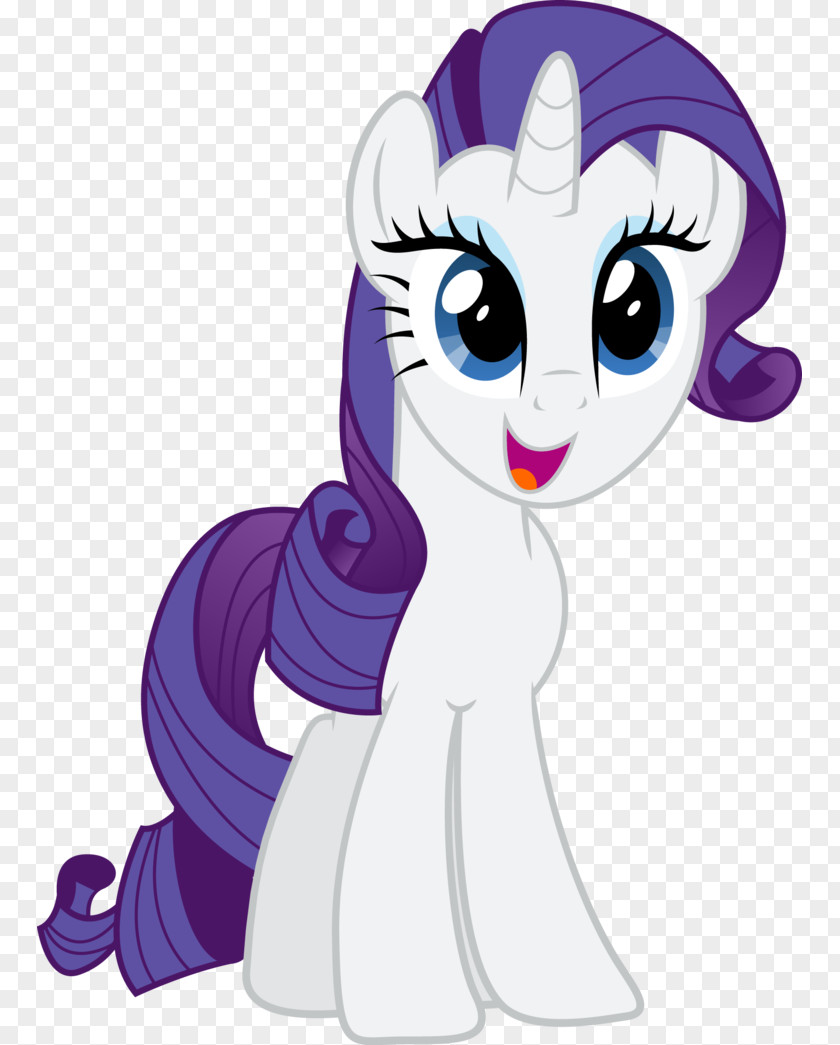 Bowling Tournament Pony Rarity Horse Ekvestrio PNG