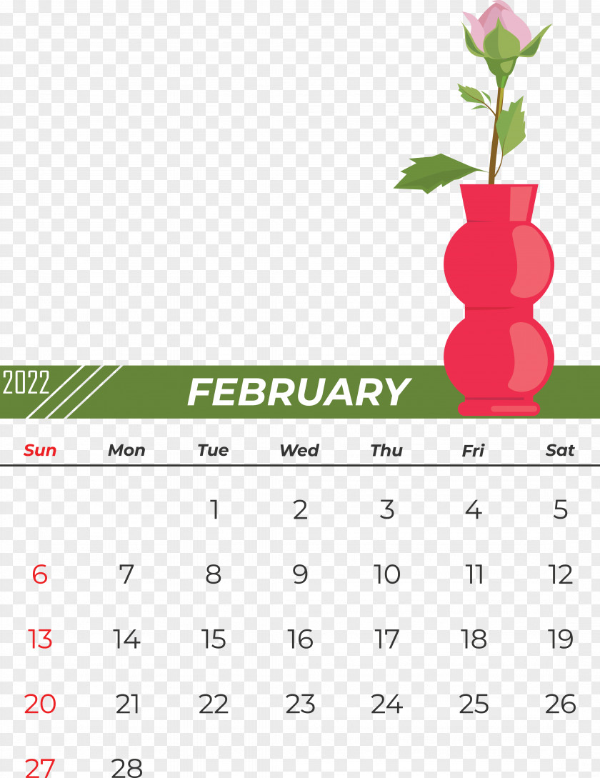 Calendar Line Symbol Gbr Clinic - Fertility Centre, Tiruapattur Solar Calendar PNG