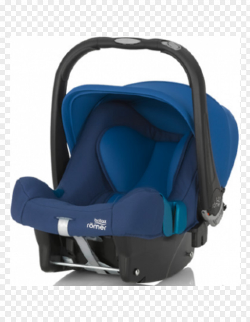 Car Baby & Toddler Seats Britax Isofix PNG