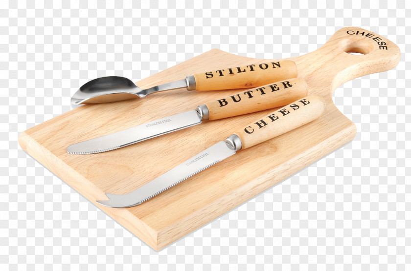 Cheese Board Tool Cutlery PNG