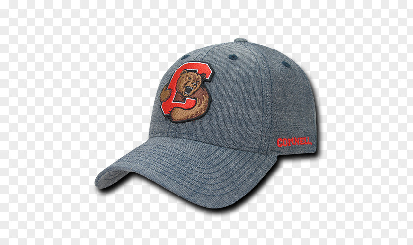 Chicago Bears Baseball Cap Hat Buffalo Sabres 59Fifty PNG
