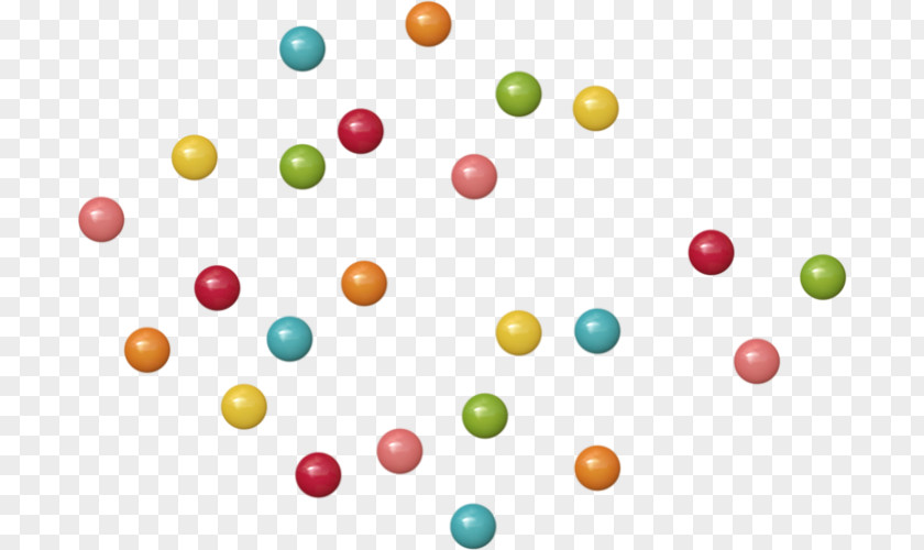 Chocolate Pour Skittles Clip Art PNG