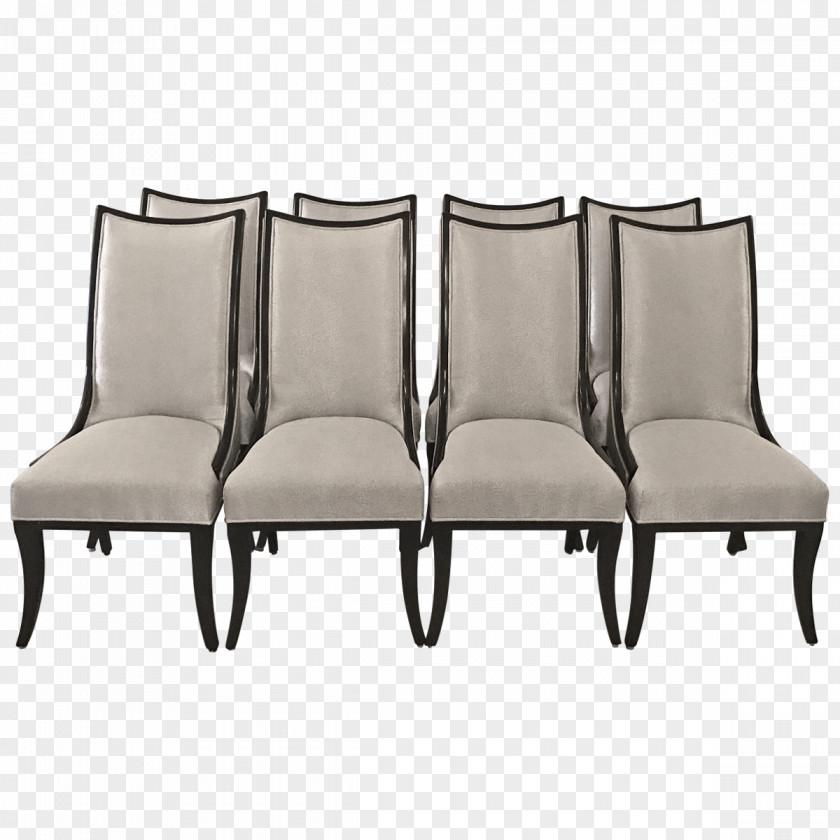 Civilized Dining Loveseat Couch Chair PNG