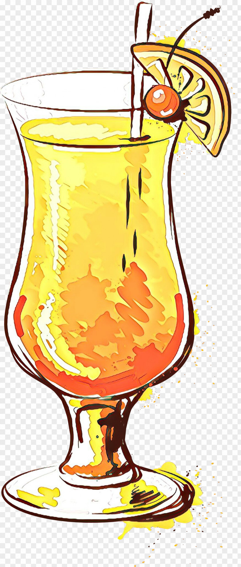 Clip Art Grog Illustration Beer Glasses Beak PNG