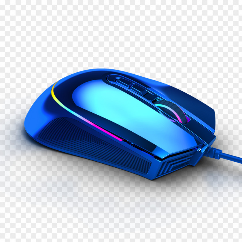 Computer Mouse Product Design Automotive Car PNG