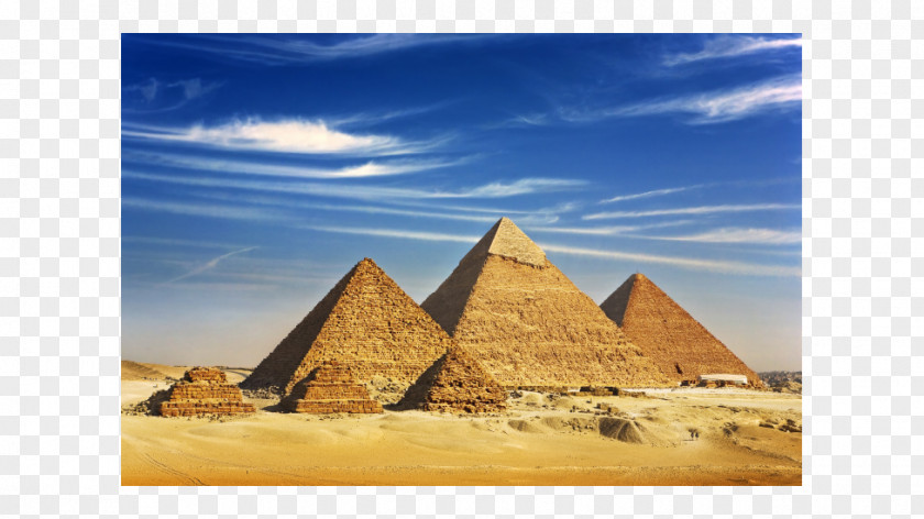 Egypt VacationEgypt Tourism Cairo Great Pyramid Of Giza Sphinx Egyptian Pyramids Adventures By Disney PNG