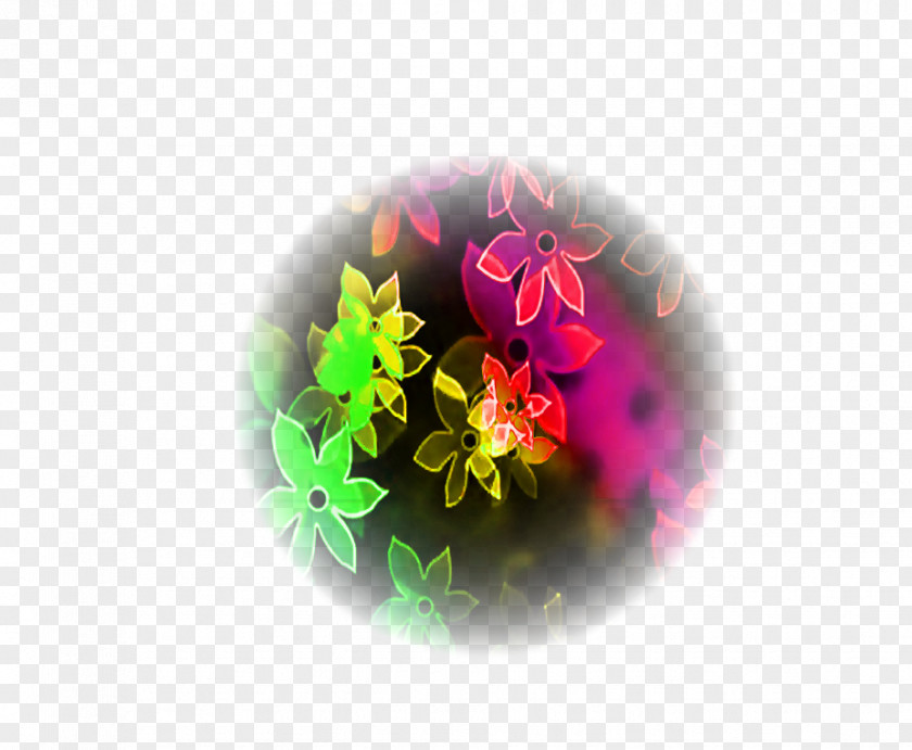 Eid Mubarak Texture Flower YouTube Plant Magenta Desktop Wallpaper PNG