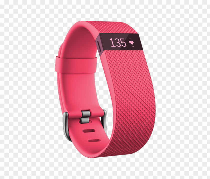 Fitbit Heart Rate Monitor Activity Tracker Health Care PNG