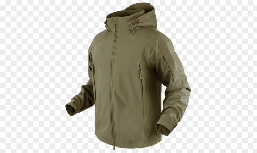 Flag Pull Element Shell Jacket Clothing Coat Softshell PNG