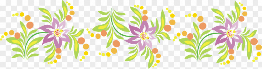 Flower Animation Clip Art PNG