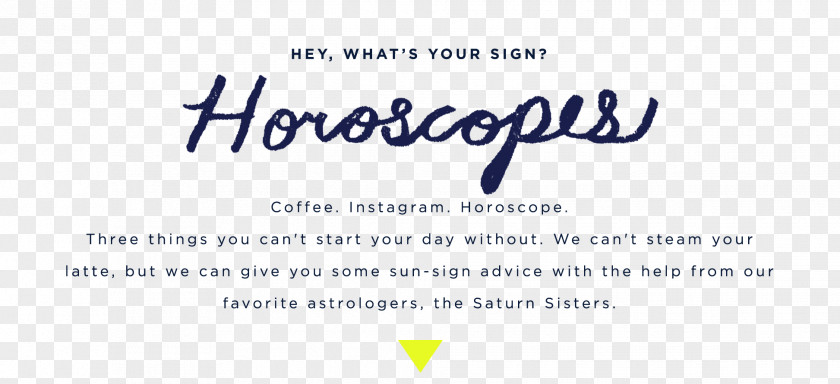 Gemini Horoscope Astrological Sign Astrology Scorpio PNG