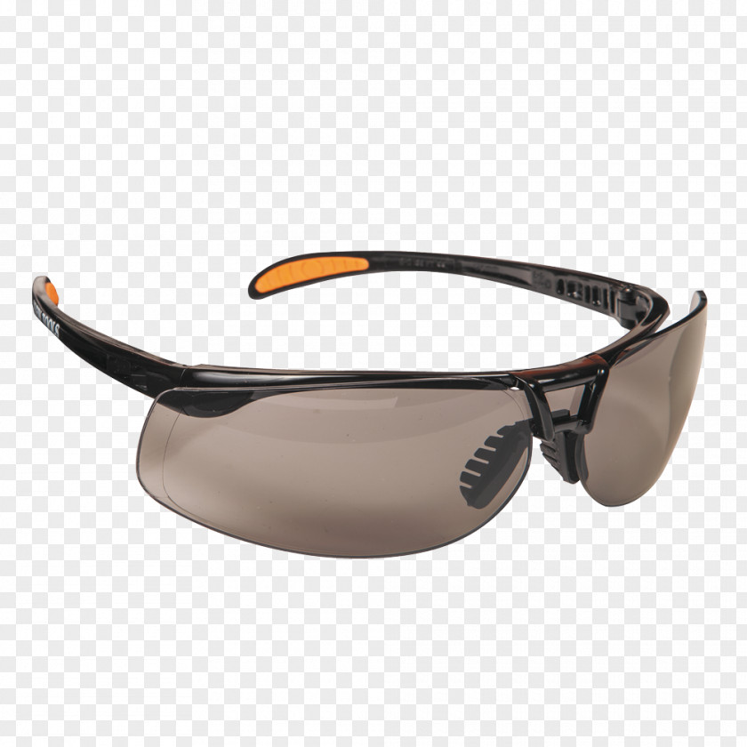 Glasses Goggles Sunglasses Eyewear Anti-fog PNG