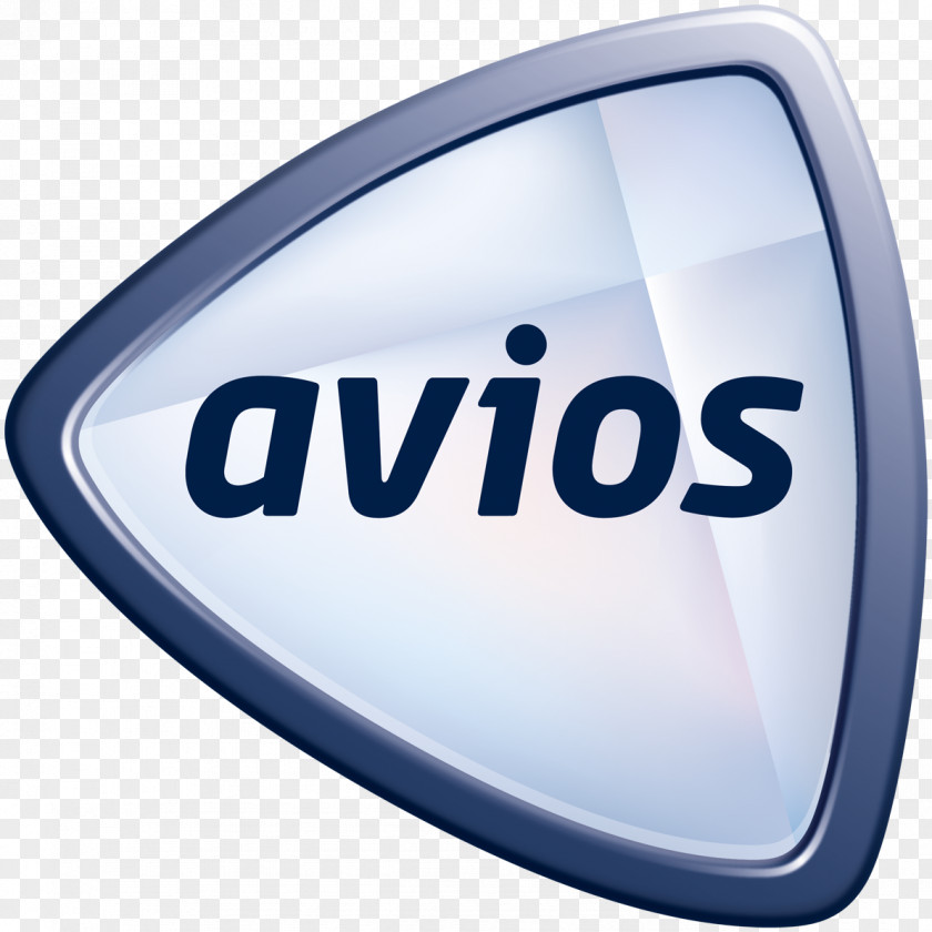 Groupon Logo Avios Vector Graphics International Airlines Group PNG