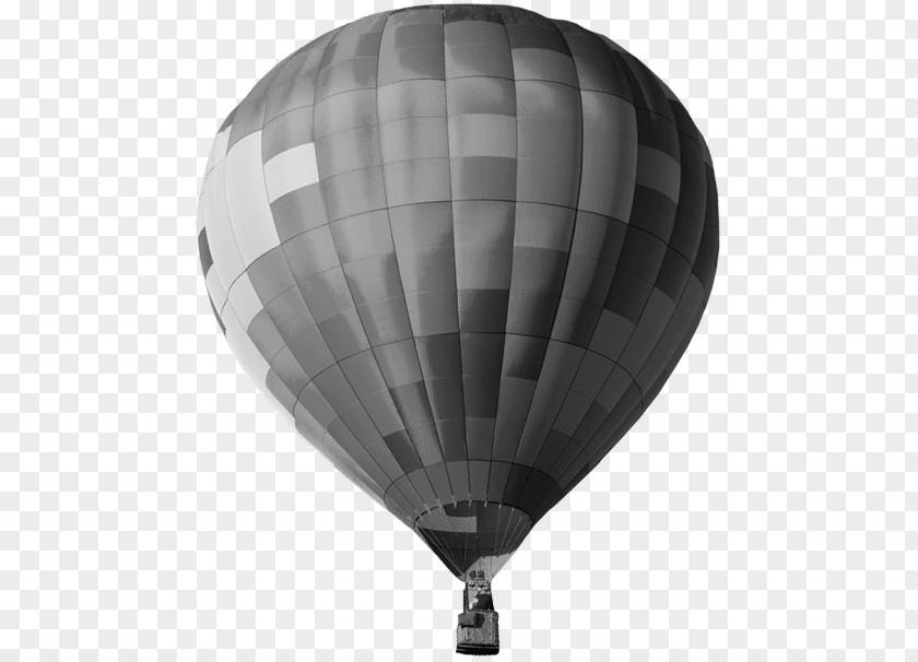 Hot Air Ballons Administratie & Consultancy Associatie B.V. Ballooning Afacere PNG