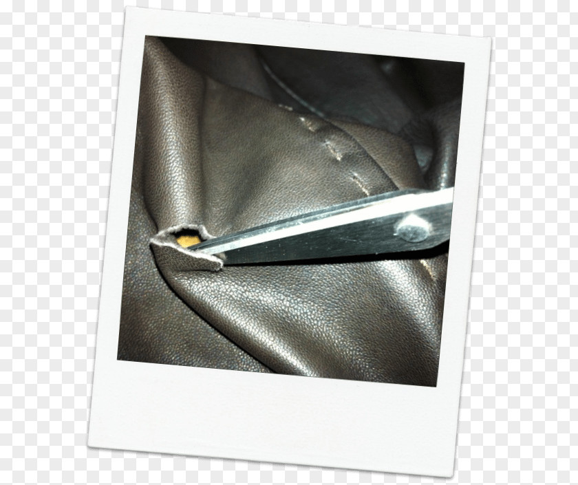 Jacket Leather Clothing Cuff PNG