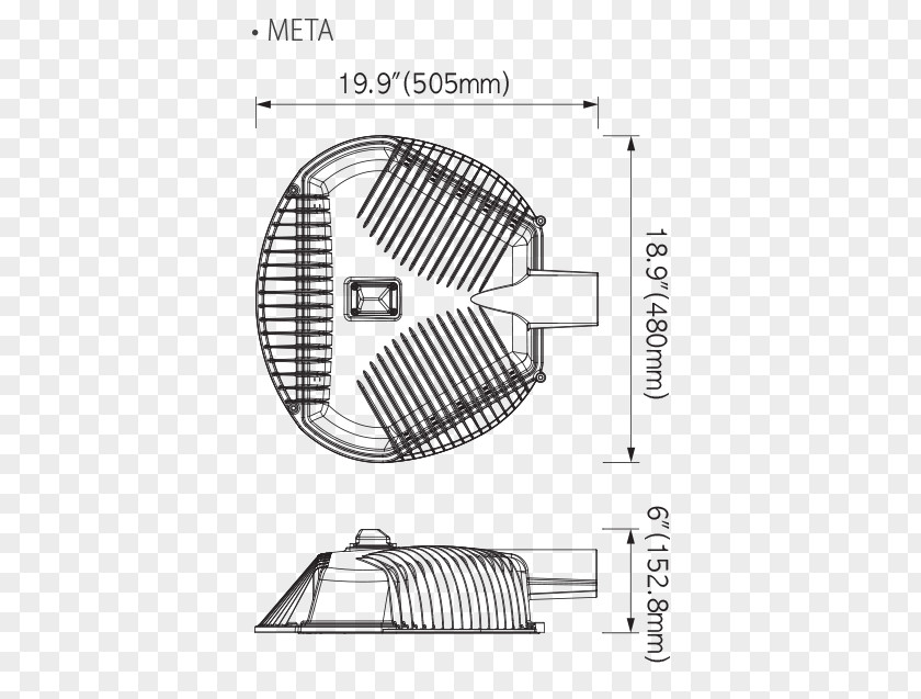 Light Lighting /m/02csf Color Temperature Luminous Flux PNG