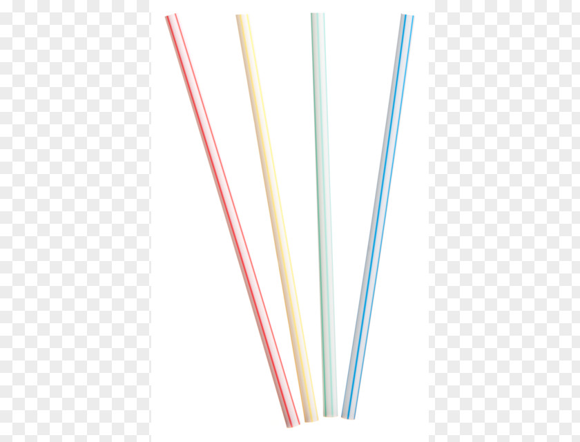 Line Angle Chopsticks 5G PNG