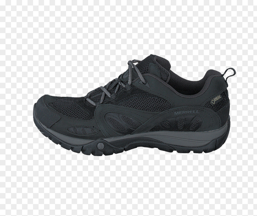 Merrell Shoes For Women Philippines Sports Laufschuh Clothing Skechers Mens Helmer Rolven Lace Up PNG