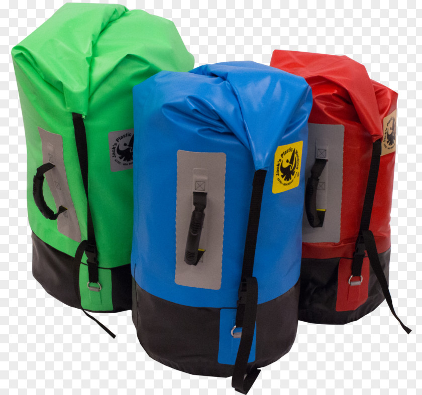 Neon Green Backpacks For Boys Plastic Bag Jacks Welding Inc Backpack PNG