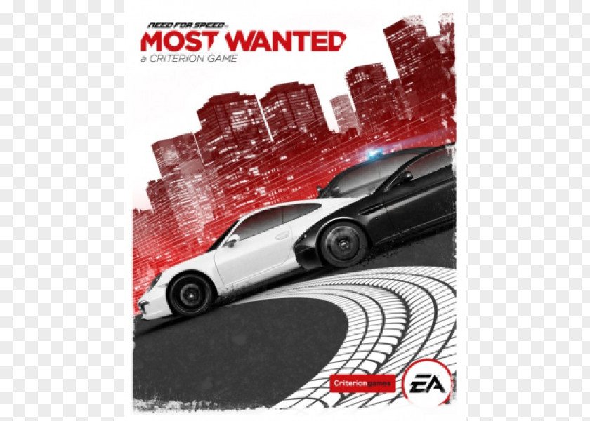 Nfs Most Wanted Need For Speed: PlayStation 2 Nitro Underground The Speed PNG