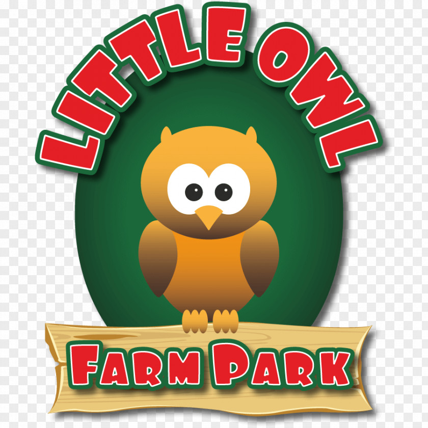 Owl Little Farm Park, Worcestershire Clip Art Product PNG