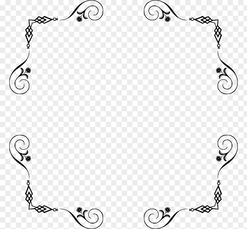 Photography Clip Art PNG