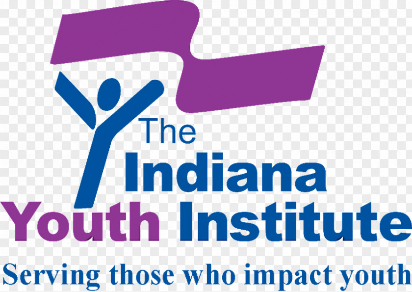 School Indiana Youth Institute Non-profit Organisation Organization Spencer County, PNG
