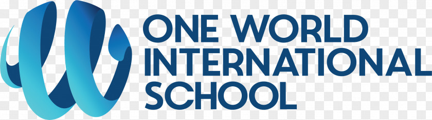 School One World International Student Baccalaureate PNG