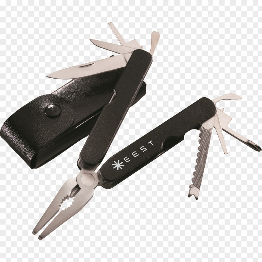 Screwdriver Multi-function Tools & Knives Promotional Merchandise Knife PNG