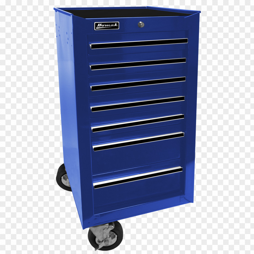 Solid Coloring Cupboard Tool Boxes Cabinetry Drawer Bedside Tables PNG