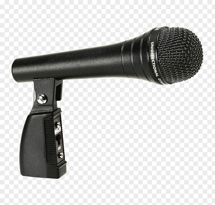 Stand Mic Microphone Public Address Systems Audio Mixers Sound Reinforcement System PNG