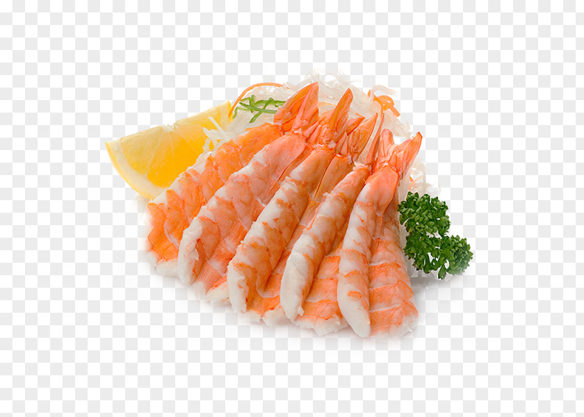 Sushi Sashimi Japanese Cuisine Makizushi Chinese PNG