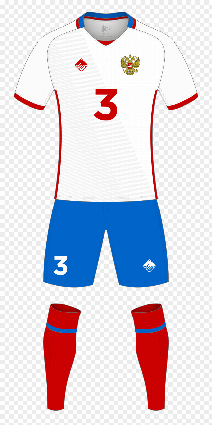 T-shirt Jersey 2018 World Cup 2014 FIFA Saudi Arabia National Football Team PNG