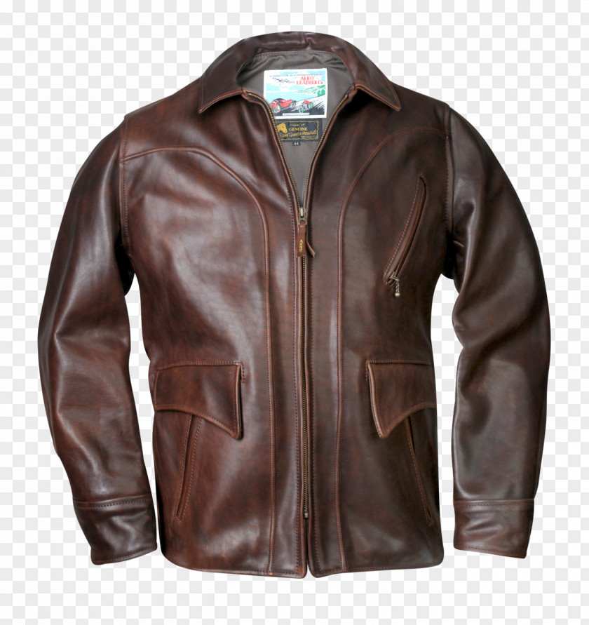 T-shirt Leather Jacket Clothing PNG