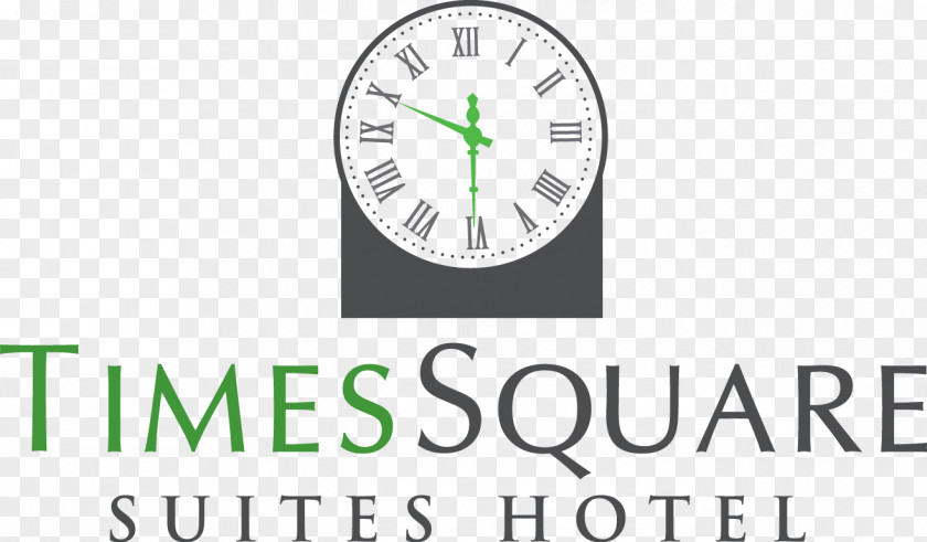 Times Square Suites Hotel Vancouver Robson Street PNG