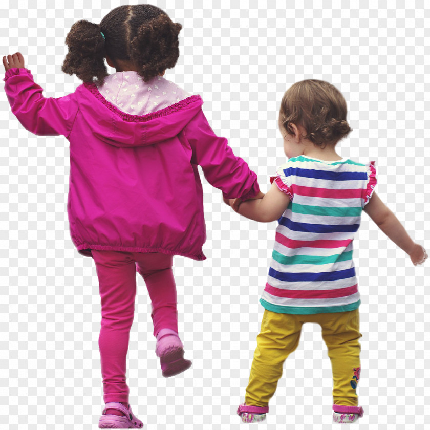 Toddler Outerwear Human Behavior Pink M Shoe PNG