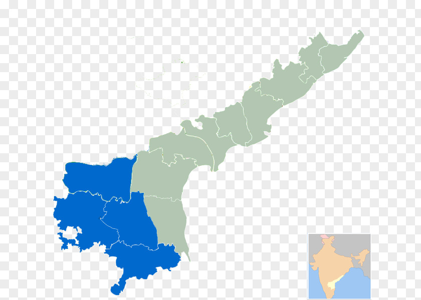 Village Karimnagar Medak District Coastal Andhra Anantapur Prakasam PNG