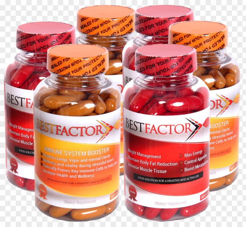 Weight Loss Pills Dietary Supplement Food Anorectic PNG